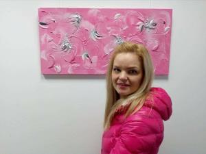 Slike na platnu požele veliko pohval 5